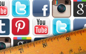 5-easy-steps-to-measure-social-media-campaigns